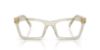 Picture of Miu Miu Eyeglasses MU04WV