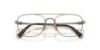 Picture of Miu Miu Eyeglasses MU51WV