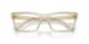 Picture of Miu Miu Eyeglasses MU04WV