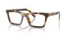 Picture of Miu Miu Eyeglasses MU04WV