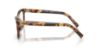 Picture of Miu Miu Eyeglasses MU04WV
