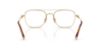 Picture of Miu Miu Eyeglasses MU51WV
