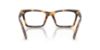 Picture of Miu Miu Eyeglasses MU04WV
