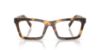 Picture of Miu Miu Eyeglasses MU04WV