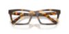Picture of Miu Miu Eyeglasses MU04WV