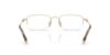 Picture of Miu Miu Eyeglasses MU52WV