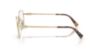 Picture of Miu Miu Eyeglasses MU50WV