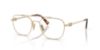 Picture of Miu Miu Eyeglasses MU51WV