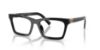 Picture of Miu Miu Eyeglasses MU04WV