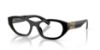 Picture of Miu Miu Eyeglasses MU03WV