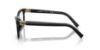 Picture of Miu Miu Eyeglasses MU04WV
