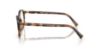 Picture of Miu Miu Eyeglasses MU02WV