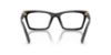 Picture of Miu Miu Eyeglasses MU04WV