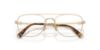 Picture of Miu Miu Eyeglasses MU51WV