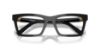 Picture of Miu Miu Eyeglasses MU04WV