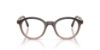 Picture of Miu Miu Eyeglasses MU02WV