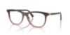 Picture of Miu Miu Eyeglasses MU01WV