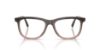 Picture of Miu Miu Eyeglasses MU01WV