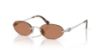Picture of Miu Miu Sunglasses MUA54S