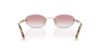 Picture of Miu Miu Sunglasses MUA54S