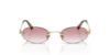 Picture of Miu Miu Sunglasses MUA54S