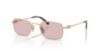 Picture of Miu Miu Sunglasses MUA53S