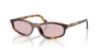 Picture of Miu Miu Sunglasses MUA06S