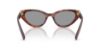 Picture of Miu Miu Sunglasses MUA04S
