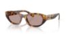 Picture of Miu Miu Sunglasses MUA03S