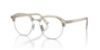 Picture of Miu Miu Eyeglasses MU10XV