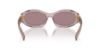 Picture of Miu Miu Sunglasses MU14ZS