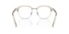 Picture of Miu Miu Eyeglasses MU10XV