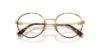 Picture of Miu Miu Eyeglasses MU52XV