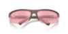 Picture of Miu Miu Sunglasses MUA02SF
