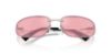 Picture of Miu Miu Sunglasses MUA50S