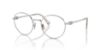 Picture of Miu Miu Eyeglasses MU52XV