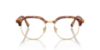 Picture of Miu Miu Eyeglasses MU10XV