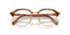 Picture of Miu Miu Eyeglasses MU10XV