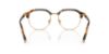 Picture of Miu Miu Eyeglasses MU10XV