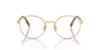 Picture of Miu Miu Eyeglasses MU52XV
