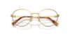 Picture of Miu Miu Eyeglasses MU52XV