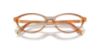 Picture of Miu Miu Eyeglasses MU09XV