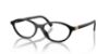 Picture of Miu Miu Eyeglasses MU09XV