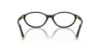 Picture of Miu Miu Eyeglasses MU09XV