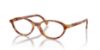 Picture of Miu Miu Eyeglasses MU09XV