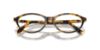 Picture of Miu Miu Eyeglasses MU09XV