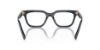 Picture of Miu Miu Eyeglasses MU07XV