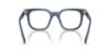 Picture of Miu Miu Eyeglasses MU06XV