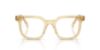 Picture of Miu Miu Eyeglasses MU06XV