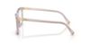 Picture of Miu Miu Eyeglasses MU08XV